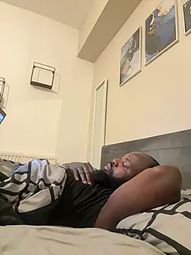 smartfuck777 - Smartfuck777's free webcam - UK Sex Cams