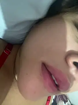 casal_prosperar webcam