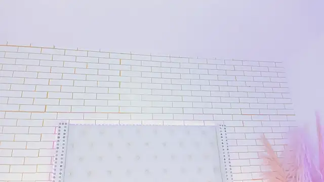 Krystal_cambell1 webcam