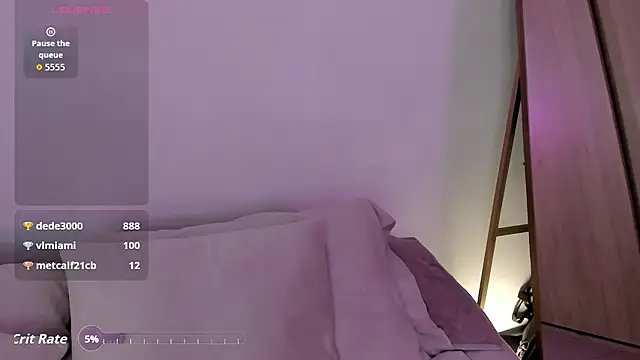 valy_shyness - Valy_shyness's free webcam - UK Sex Cams