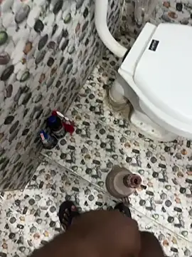 Big_Boy_Rahul_ webcam