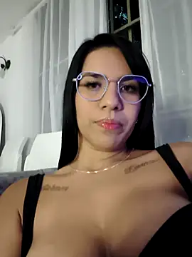 antonelavasquez - AntonelaVasquez's free webcam - UK Sex Cams