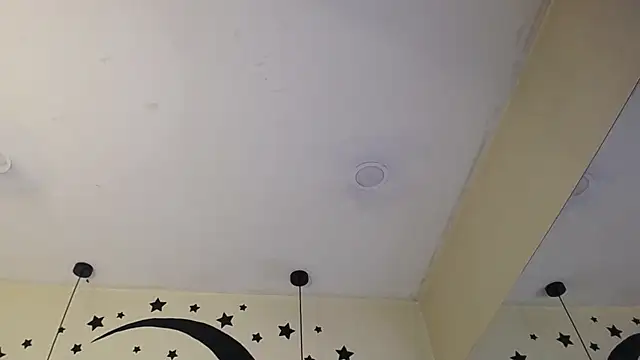 jeisonstark - Jeisonstark's free webcam - UK Sex Cams