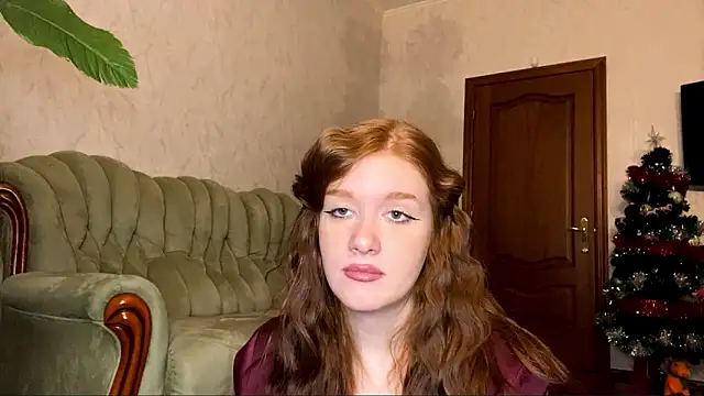 undinkis - Undinkis's free webcam