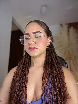 gretta_kler1 - Gretta_kler1's free webcam