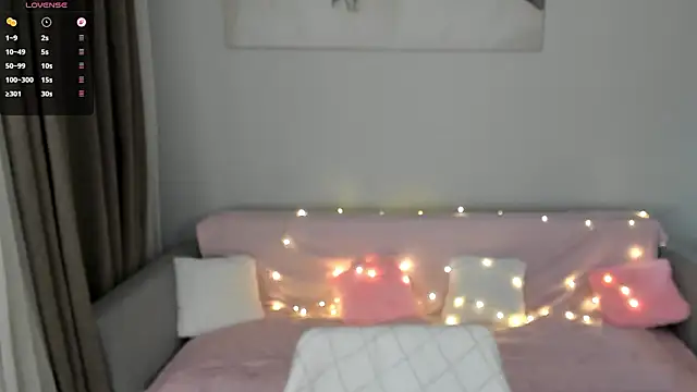 crystal_lilith webcam