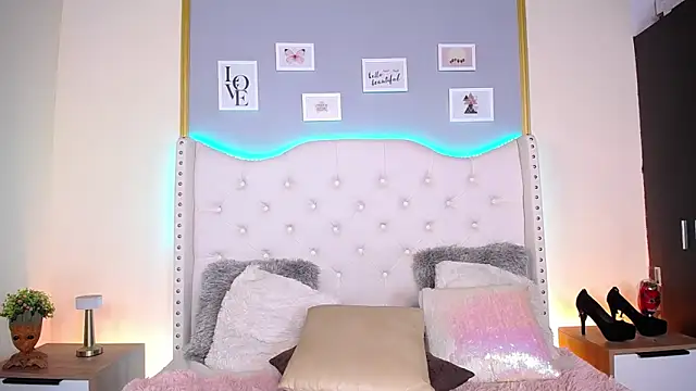 Dante_Ferrara2025 webcam