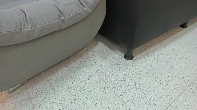 SophieHarris_ webcam