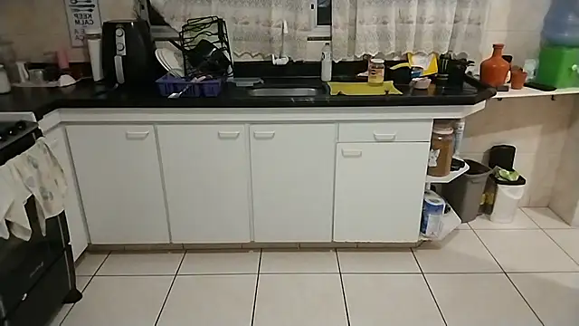 CllarinhaCortes webcam