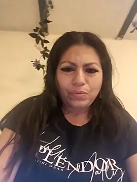 jacki0128 - Jacki0128's free webcam - UK Sex Cams