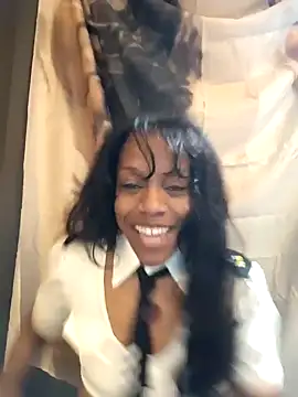 NatalieGainer_goodies webcam