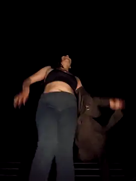 -TheCatCrazy- webcam