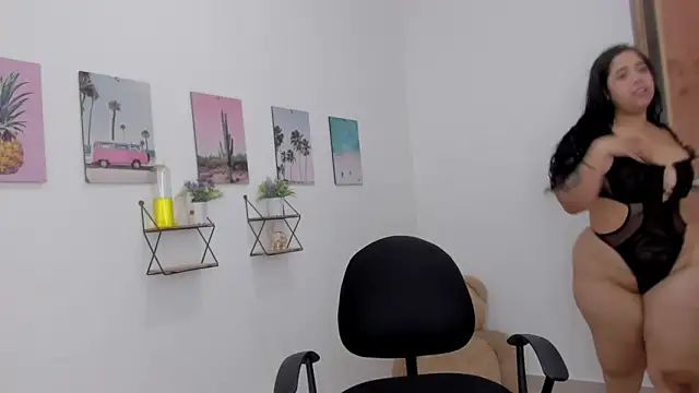 emma_lean - Emma_lean's free webcam