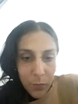 star_lulu_hot - Star_lulu_hot's free webcam