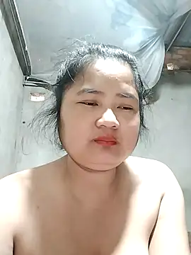 bigboobs186 - BigBoobs186's free webcam - UK Sex Cams