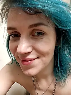 Linda_Gregory webcam