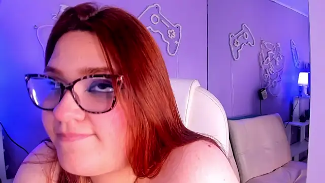 Camiila_Osorio webcam