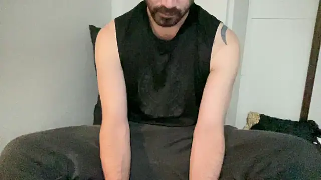 alphajoshkosh webcam