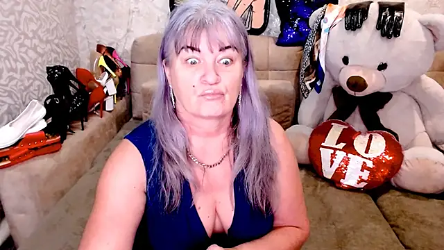 SiberiabBerry webcam