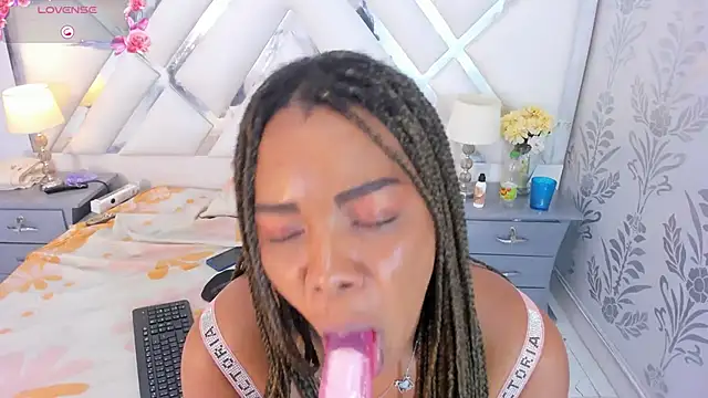 mariannamiller webcam