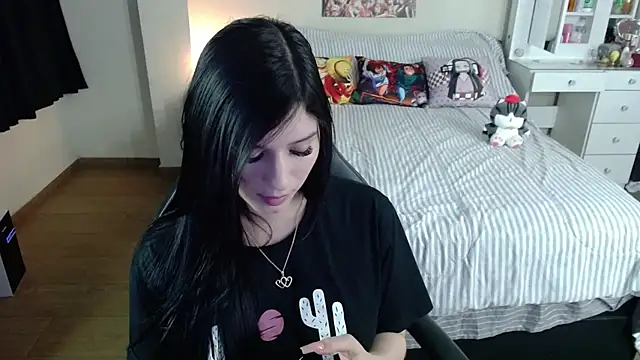 kittykat18x webcam