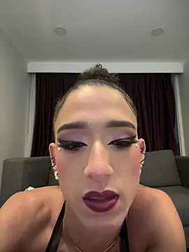 sweet_amalia4 - Sweet_amalia4's free webcam - UK Sex Cams