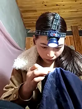 _su-su_ - _Su-Su_'s free webcam - UK Sex Cams