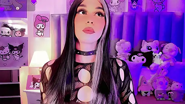 dearalanaxxx - DearAlanaxxx's free webcam - UK Sex Cams