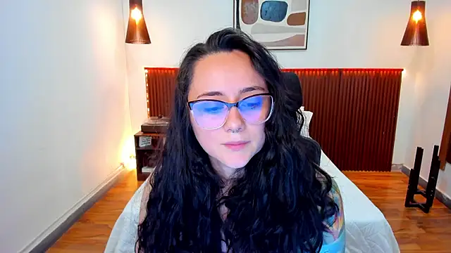 katherinebond - KatherineBond's free webcam - UK Sex Cams