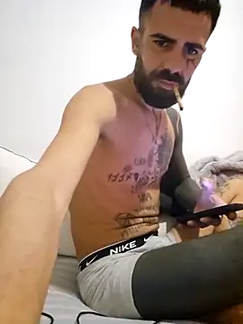 charlye_inkkkk webcam