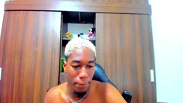 Dreamastercum_ webcam