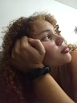 SirenRouge_69 webcam