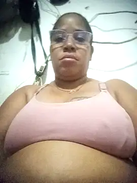 Big_ass_submissive webcam