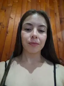 EmmaValencia_ webcam