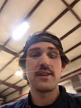 countrybannanaman webcam