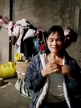 doggy-00 - Doggy-00's free webcam - UK Sex Cams