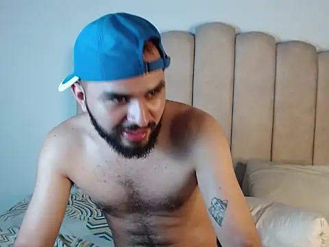 dricusabda - Dricusabda's free webcam - UK Sex Cams