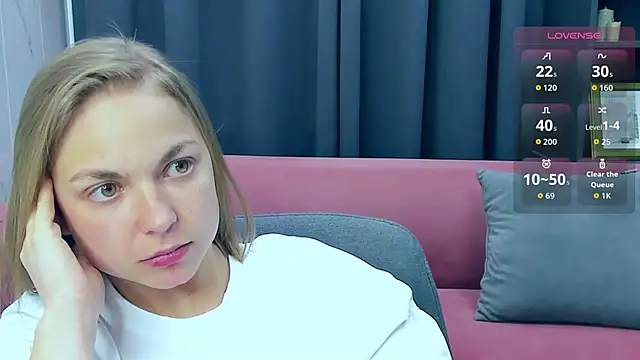 tataardent - TataArdent's free webcam - UK Sex Cams