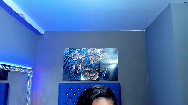 NikolPervertUnlimit webcam