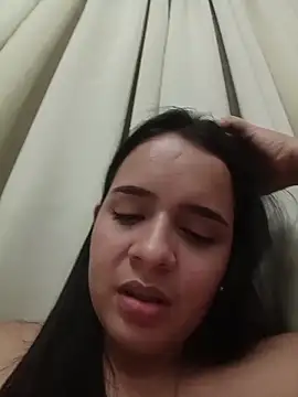 julieth_hot-69 - Julieth_hot-69's free webcam