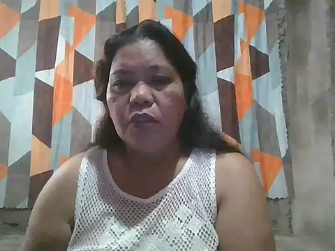 xxbernxxx - Xxbernxxx's free webcam