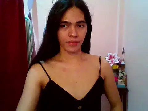 sweet_yummy69 webcam