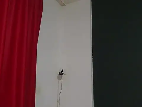 hotjanetta - HotJanetta's free webcam