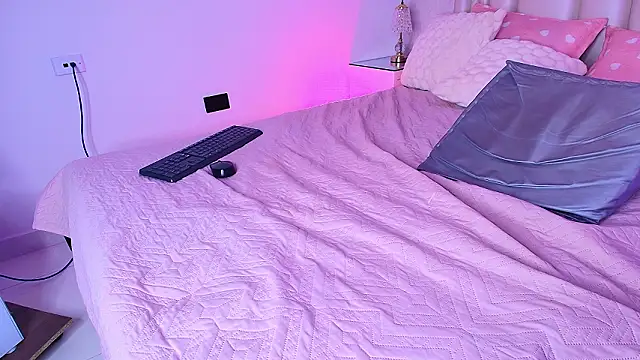 alanarose18 webcam