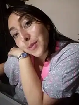 Valeria_montana_ webcam