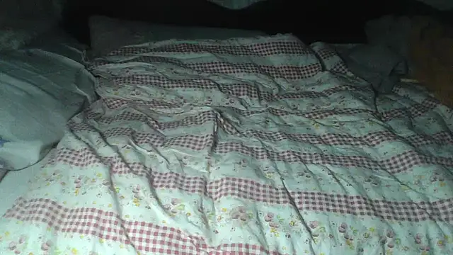 Alma_Evelynne webcam