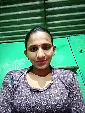 Webcam Model (Baby__Shreya)  is live.Free join now!