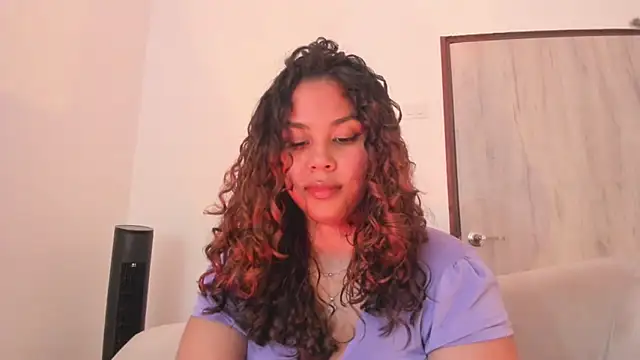 vidiia - Vidiia's free webcam