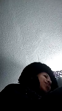 tiphanydirty3 - Tiphanydirty3's free webcam