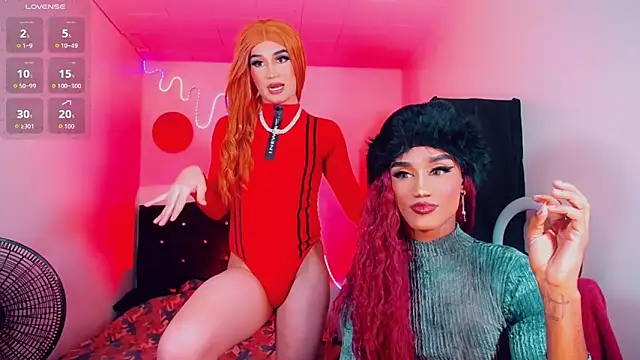 kendall_hornyy - Kendall_hornyy's free webcam